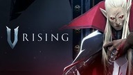 10. 06. 2022 -  AL: V rising  5