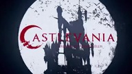 Castlevania EP21