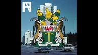Hanzie - Rhodesia