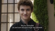 Degrassi: Next Class S02E02 Napisy PL