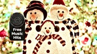Deck the Halls Vocals  Jingle Punks |  Free Music