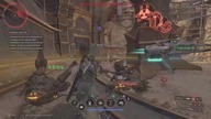 The First Descendant Invasion Enzo