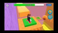 More ASMR obey roblox bootleg #roblox #game #gaming #Copy #Roblox #ASMR #Obey #Short #Shorts
