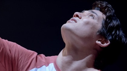 Syreny z Mako S02E21 - Nowe Rozkazy