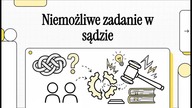 Skandal! Proces ks.  Olszewskiego to iluzja #KsiądzOlszewski #Polska #Prawo #Wiadomości #Kościół