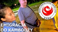 Restauracja pełna. Zarabiamy bardzo dużo pieniędzy