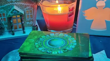 UCZUCIA, RELACJE ,ZWIĄZKI WEEKEND 27/28 LUTY- 1 MARZEC 