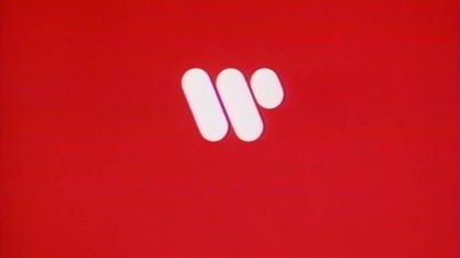 Salem-s Lot. 1979. CiNEMA. VERSiON.pl. 1080p. WEB-DL. DD2. 0. H264-Ralf