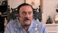 Plan lekcji.  Dyktatura Trzeciej Fali (2010) Lektor PL