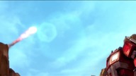 Transformers Rise off the Dark Spark pc live 10,02,2020 koniec gry