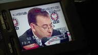 2022r Człowiek Kamińskiego i wielki przemyt