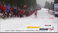 PŚ w biegach Oslo 09. 03. 2014 - relacja z zawodów