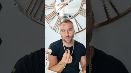 Nie nazywaj sprzedaży marketingiem