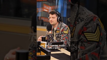 Co ludzie do mnie piszą? #interview #podcast #radio