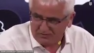 Szef Związku Ukraińców w Polsce życzy sobie ogólnonarodowej debaty o polskim patriotyzmie mp4 686x43