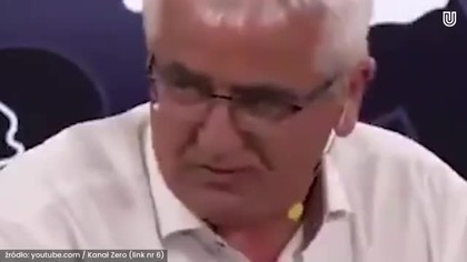 Szef Związku Ukraińców w Polsce życzy sobie ogólnonarodowej debaty o polskim patriotyzmie mp4 686x432