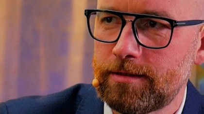 Wykup na koniec leasingu.  O co chodzi z darowizną? #leasing #darowizna