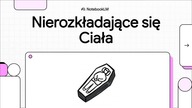 Niezniszczalność ciał świętych