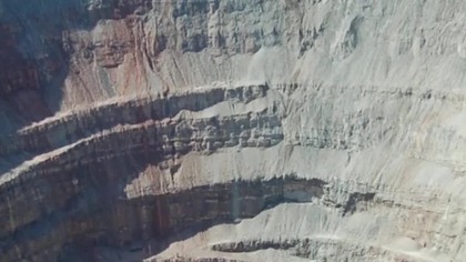 Heroes of Might and Magic III What are Kreegans? #homm3 #aliens