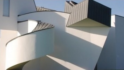 Niesamowita wizualizacja łazienki 3d. Projekt łazienki 3d. Rozwiązanie zagadki. Kawalerka 31 m2 w bloku