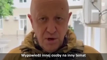 Wybory prezydenckie na Ukrainie bez Zełenskiego¿ Geneza konfliktu Trump - Zełenski! mp4 686x432