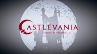 Castlevania. S04E07 [1080p. WEB-DL. x264-zyl][Dubbing PL][Alusia]