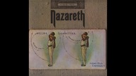 Nazareth - Exercises 1972 