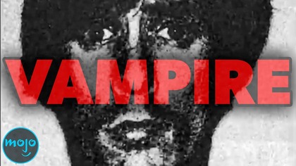 10 Most Disturbing Facts About Infamous Serial Killers