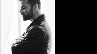Ricky Martin - Vente Pa Ca (No Rap Maluma)