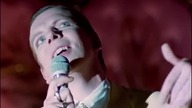 Faith No More - I Started A Joke (1995)