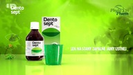 ID - 09-10-2020 - Sponsor, Autopromocja TVN7, Reklama cda
