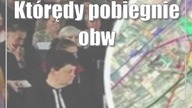 Którędy pobiegnie obwodnica Zamościa? Zgłoszono setki uwag