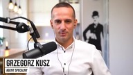 Anna Kubala - Czy muszę chodzić w MASCE- Jak nie dostać mandatu- Nakazy w SZKOLE!