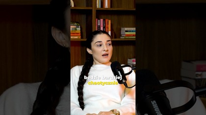 Czy socjopata to mniej inteligentny psychopata?