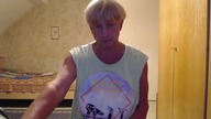 Niedzielny live z Gracjanem