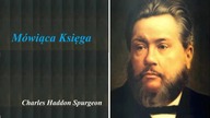 C H Spurgeon Mówiąca Księga