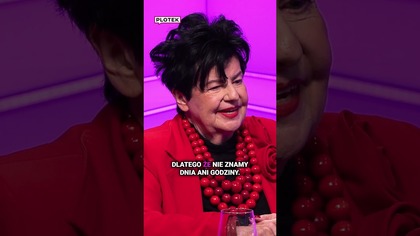 Senyszyn przeszła zawał.  Zmieniła styl życia? #shorts #showbiz #plotek