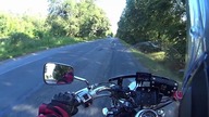 Lechu MotoVlog  transmisja na żywo