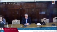 Roman Szełemej o przemocy Polak&oacute;w i imigrant&oacute;w