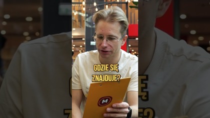  KUP NASZĄ PLANSZÓWKĘ na https://maturatobzdura.pl 
 Zobacz jak wygląda rozgrywka: https://youtu.be/eC-6z_8_shQ

 Graj w Quiz House ze znajomymi:
 na przeglądarce i nawet na iPhonie: https://app.quizhouse.com
 na Google Play: http://goo.gl/cytcie
 na HUAWEI AppGallery: https://bit.ly/3shNkH0

 Obserwuj nas na Instagramie, aby wiedzieć na bieżąco gdzie nagrywamy: https://goo.gl/hYucbL

 Dołącz do naszego Discorda i pisz z nami pytania do odcinków! 
 https://discord.gg/RVspn6xThU

 Wbijajcie na naszego TikToka
https://tiktok.com/@maturatobzdura
