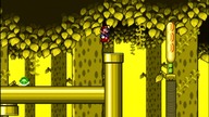 Mario Worker XXX World Vol. 20 Gamer Cave