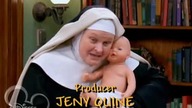 41. Nie ma to jak hotel S2-E15