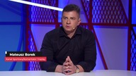 Lewandowski odejdzie z Bayernu? Borek: Robert chyba dojrzał do tego