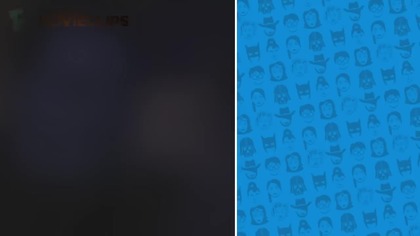 Shrek 2 (2004) - Im Wearing Ladies Underwear Scene (610)  Movieclips