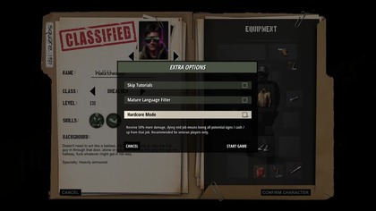 Experience the full story of Hellsign in this complete walkthrough gameplay video. This playthrough includes all major missions, investigations, combat, and ghost hunting from start to finish  with no commentary, captured in stunning 1440p 60FPS quality.

In Hellsign, you take on the role of a paranormal investigator, uncovering supernatural threats in a gritty world filled with monsters, demons, and dark secrets. This walkthrough is perfect for players who want to see how the game unfolds or those stuck on specific contracts and looking for guidance.

 Game: Hellsign
 Platform: PC
 Genre: Supernatural Action RPG / Investigation Horror
 Developer: Ballistic Interactive
 Resolution: 1440p 60FPS
 No Commentary Gameplay

 Dont forget to like, subscribe, and hit the bell icon for more full game walkthroughs and horror games!