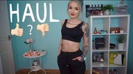Haul ubraniowy Zaful - Czy warto?