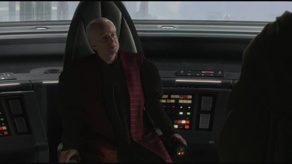 star wars part three revenge of the sith
