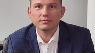  Mentzen: Na co politycy wydają nasze pieniądze