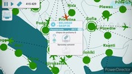 Korporacja Lotnicza Gra #5 | France, Belgia, Holandia, Luksemburg i Czechy | Fly Corp