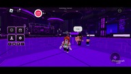  Night Club #4,5 (15. 08. 2024) - Lets Go to the Party! Its Superstar DJs!